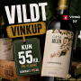 Casa Bollen Carmenere Reserva Colchagua 2023 14%