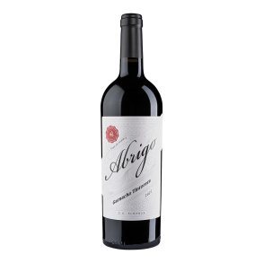 Abrigo Garnacha Tintorera Almansa 2022 15%