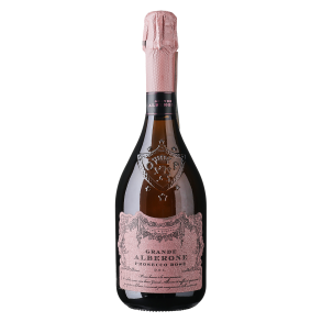 Grande Alberone Prosecco Rose´ 75 cl. 13%