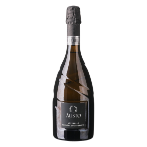 Terre Cevico Austo Novebolle Spumante Brut 12%