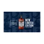 Ballantines John Lennon Limited Whisky 70 cl. 40%