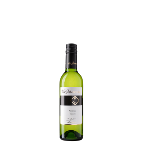 Vier Jahreszeiten Riesling 2024 - 37,5 cl