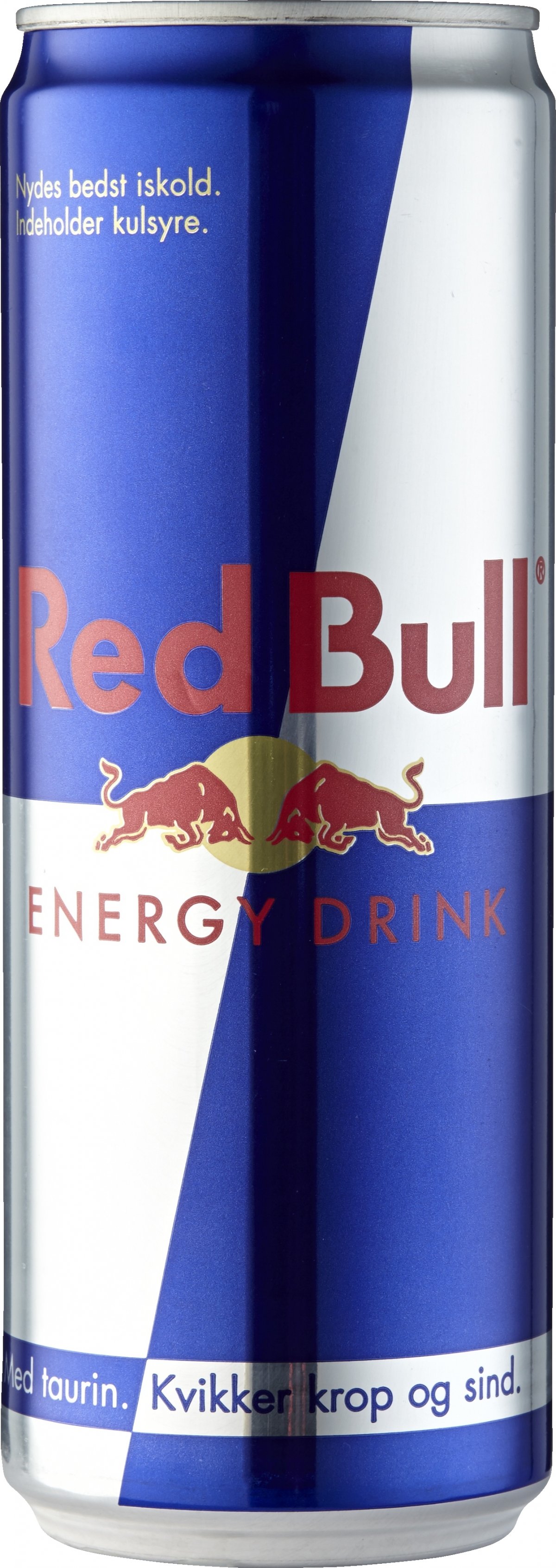 forlade Interconnect Hele tiden Red Bull Energy Drink 35,5 cl - ENERGIDRIKKE - VIN MED MERE .DK