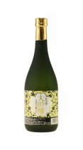 Sake Hokkan Honjirushi Sakura Daiginjo 72 cl. 15,8%