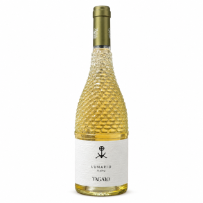 Tagaro Fiano Lunario 2025 12%