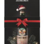 Fernet Branca JULEKALENDER 2026