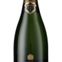 2007 Bollinger Champagne R.D. i 2 lags trkasse
