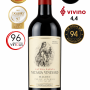 2019 Catena Zapata Nicasia Vineyard Altamira Malbec inkl. tr�kasse