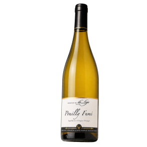 Pouilly-Fum� 2024 12,5% Domaine de La Loge