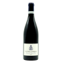 Chateau Cesseras Minervois Cuvee Olric 2022 14,5%