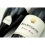 Bourgogne Pinot Noir 2023 75 cl.