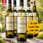 Lenz Moser Gr�ner Veltliner Kremstal Rohrendorf 2024 12,5%