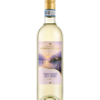Borgo del Re Pinot Grigio Delle Venezie 2025 12%