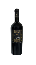  Nardelli 1968 Riserva di Famiglia 2023 75 cl. 15% 