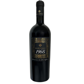  Nardelli 1968 Riserva di Famiglia 2023 75 cl. 15% 