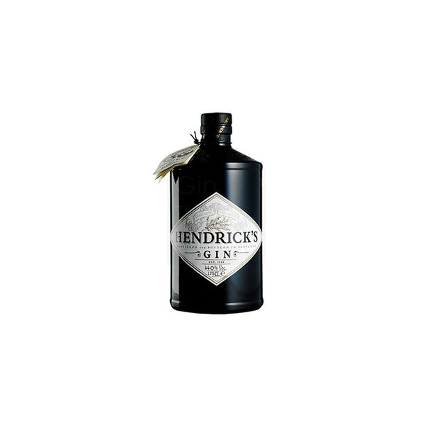 Hendricks Gin 175 cl. MAGNUM - 41,4%