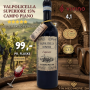 Valpolicella Ripasso Superiore 15% Campo Piano