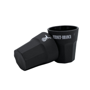 Fernet Branca Shotglas 6 stk.