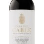 Casa del Cable Tempranillo 2021 13,5%