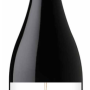 Casa Mayor Syrah Single Vineyard Reserve 2020/21 75 cl. 14%