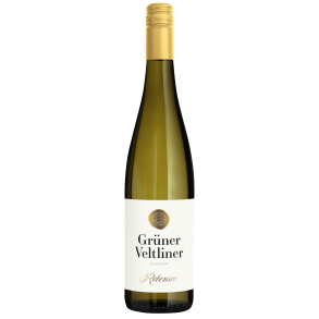 Rebensee Gr�ner Veltliner 2025 75 cl. 12,5%