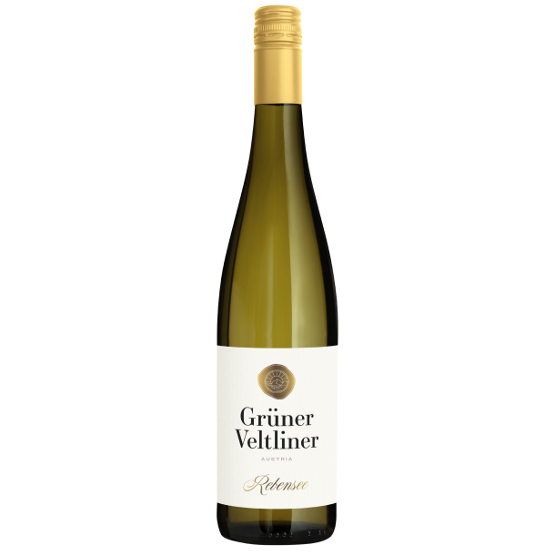 Rebensee Gr�ner Veltliner 2025 75 cl. 12%