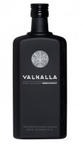 Koskenkorva Valhalla 70 cl. - 35%