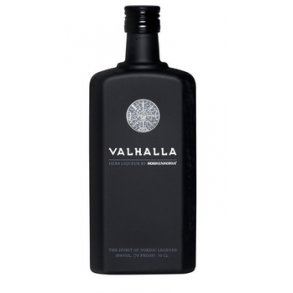 Koskenkorva Valhalla 70 cl. - 35%