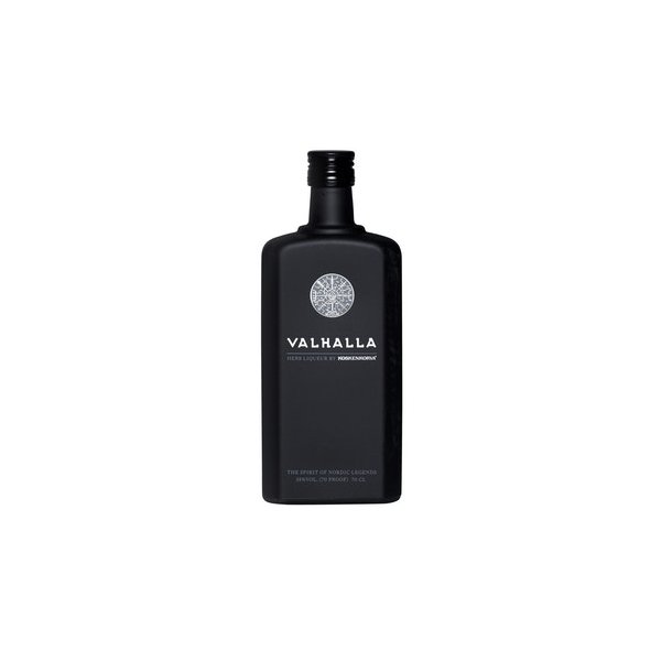 Koskenkorva Valhalla 70 cl. - 35%
