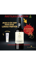 Miguels 20 års Tawny - Special Edition By VinMedMere inkl. gaveæske