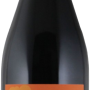 Cru du Beaujolais Morgon Skyline 2022 13%