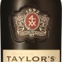 Taylor's 10 Year Old Tawny Port - 20%