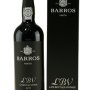 Barros LBV 2019 75 cl. 20%