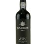 Barros LBV 2019 75 cl. 20%
