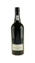 Quinta de Roriz Vintage Port 2005 - 20%