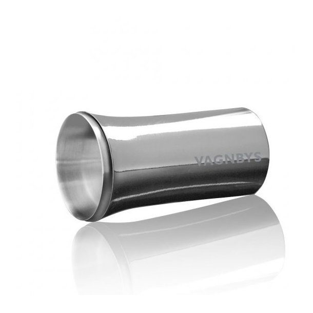 Vagnbys - Sknkeprop til mousserende vin - Champagne Pourer