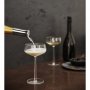 Vagnbys - Sknkeprop til mousserende vin - Champagne Pourer