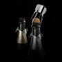 Vagnbys - Champagnebner - Champagne Twister