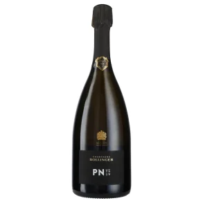 Bollinger Champagne PNVZ19 75 cl.