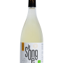 Don Bosco Cotes de Provence Blanc 2024 75 cl. 13,5%