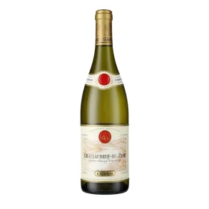 Guigal Chateauneuf du Pape Blanc 2019 75 cl.