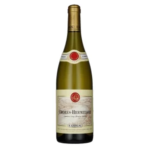Guigal Crozes-Hermitage Blanc 2019 75 cl.