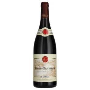 Guigal Crozes-Hermitage 2021 75 cl.
