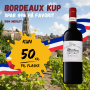 Chateau Barrail Meyner Bordeaux 2020