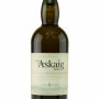 Port Askaig 8 rs Whisky 5 cl. - 45,8%