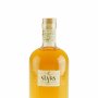 SLYRS Malz Whisky 04, 70 cl. - 43%