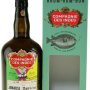 Compagnie des Indes Jamaica 12 års New Yarmouth 59,5% 70 cl.