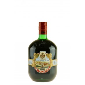 Marolo Amaro Ulrich Bitter 70 cl. - 32%