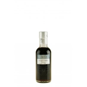 Merlet Creme de Mre Sauvage 20 cl. - 18%