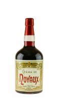Tempus Fugit Spirits Crème de Noyaux 70 cl. - 30%